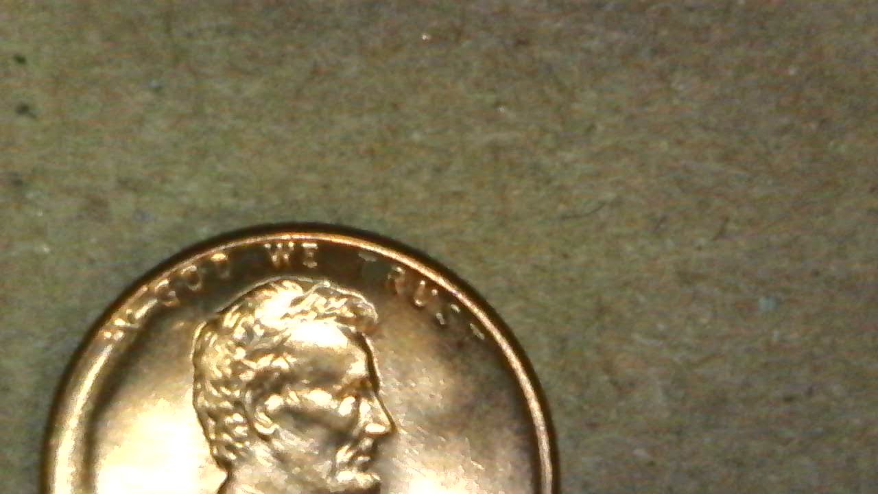 1986-Penny-I-Is-Doubled