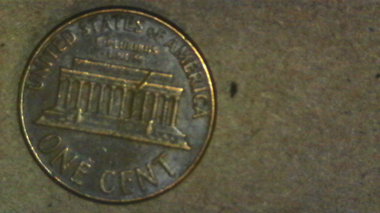 1959-Penny-Obverse-Arrow-Point-?