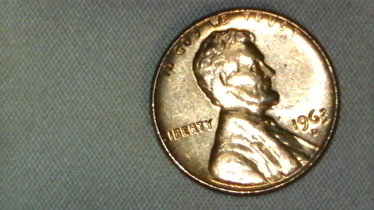 1963-Penny-D-Possible-RPM-And-DDO