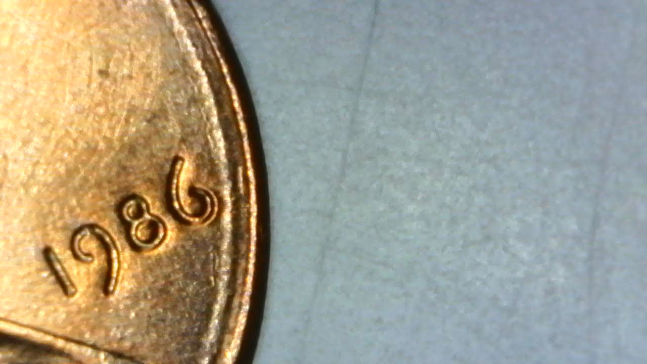 1986-Mint-Nark-6-Doubled?