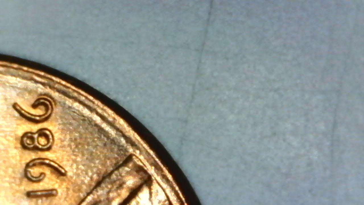 1986-Mint-Nark-6-Doubled?
