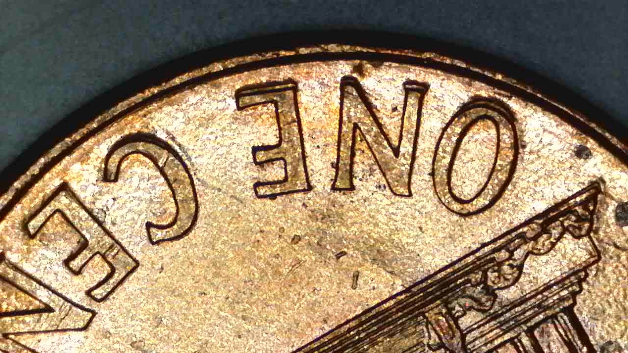 1999-Penny-Reverse-Doubling--One