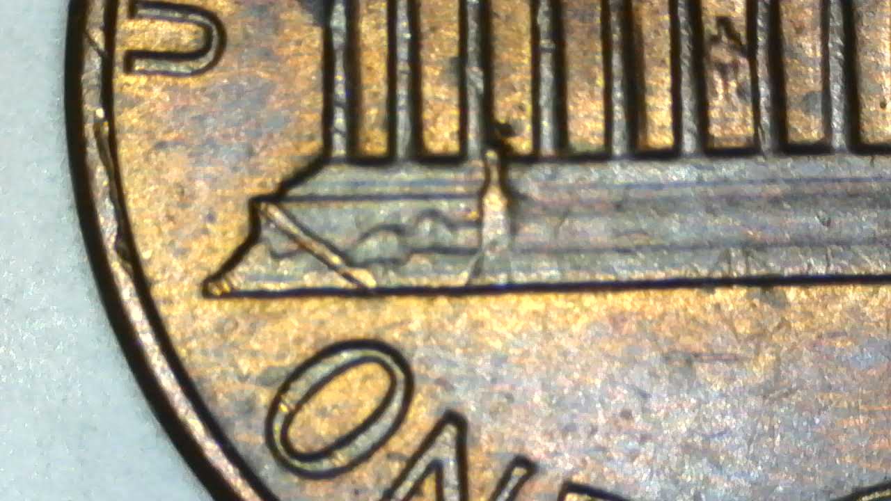 1978-Penny-On-Reverse-Bar-Mark
