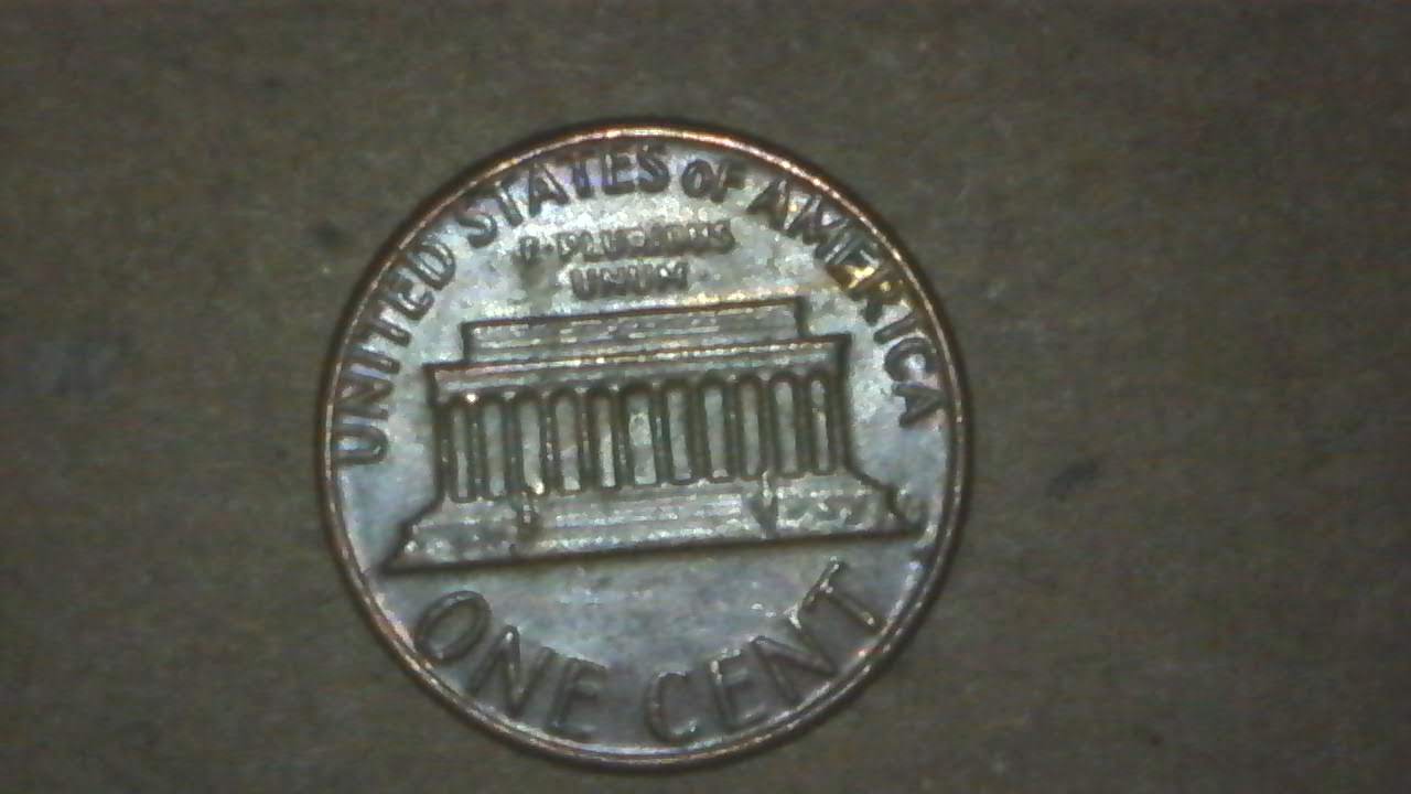 1982-D-Cent-Small-Date-Or-Large?