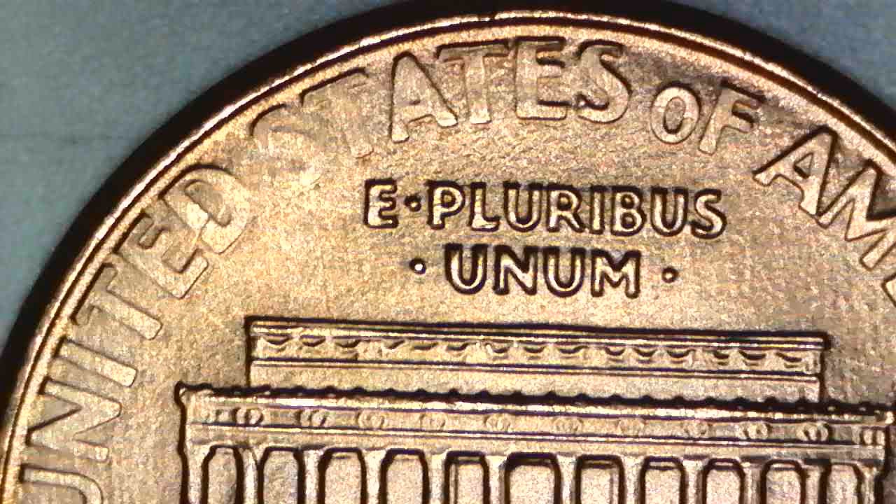 2001-Penny-Li-In-Liberty-Very-Faint
