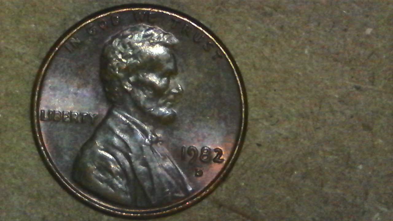 1982-D-Penny-Large-Or-Small
