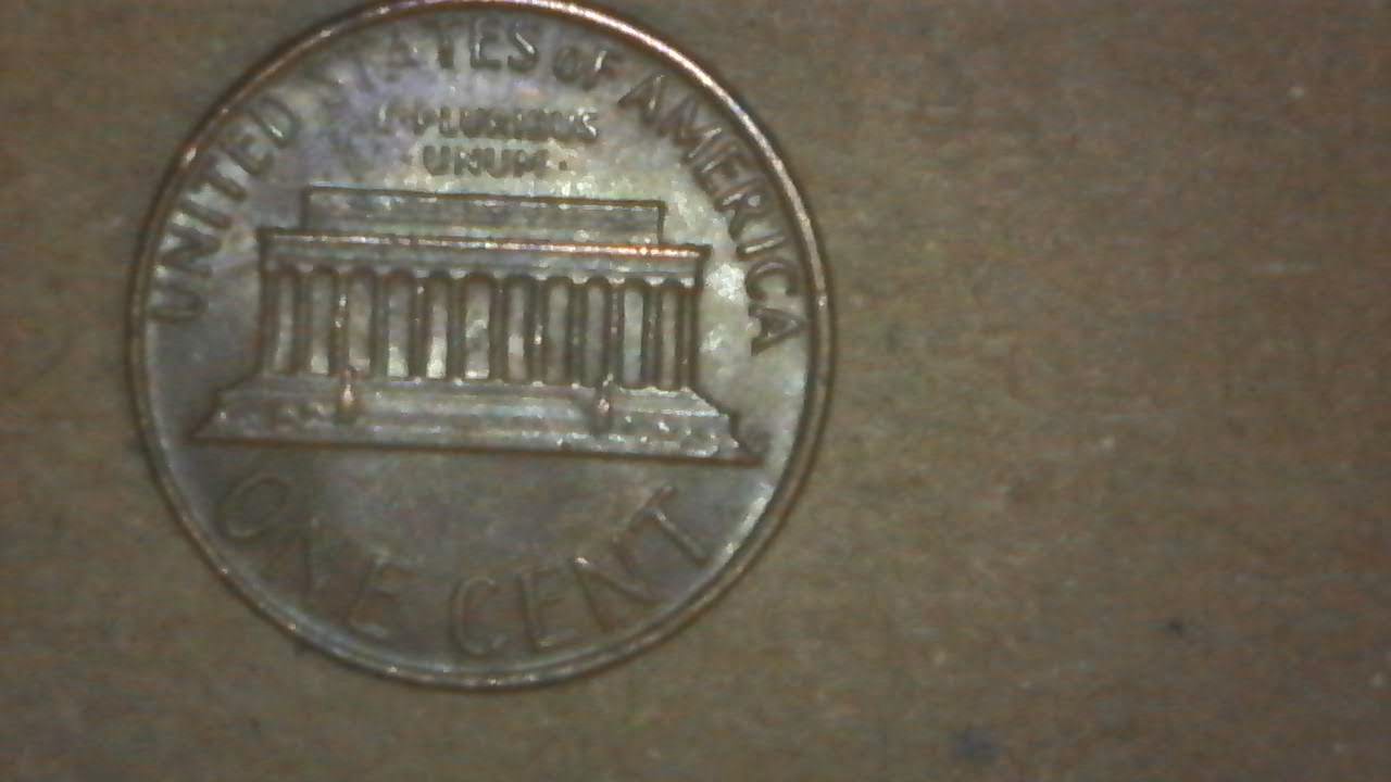 1976-Penny-Rim-Possible-Cud