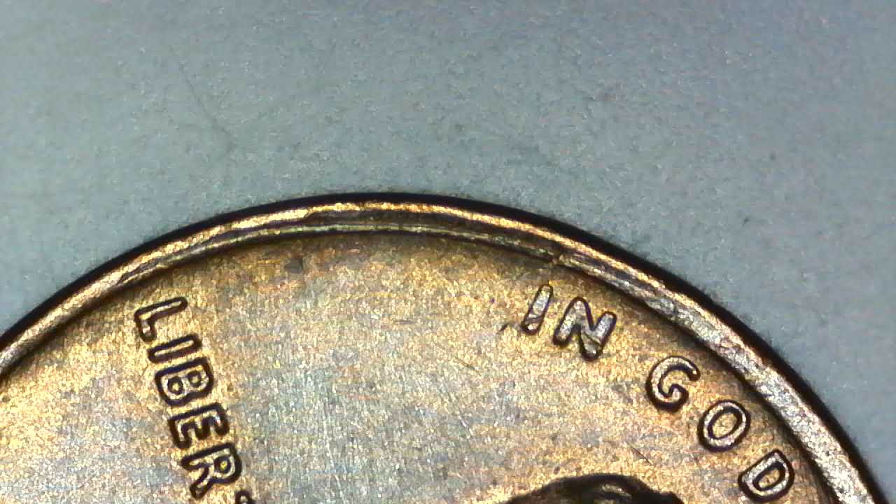Rim-Splits,-Fins-And-Cuds