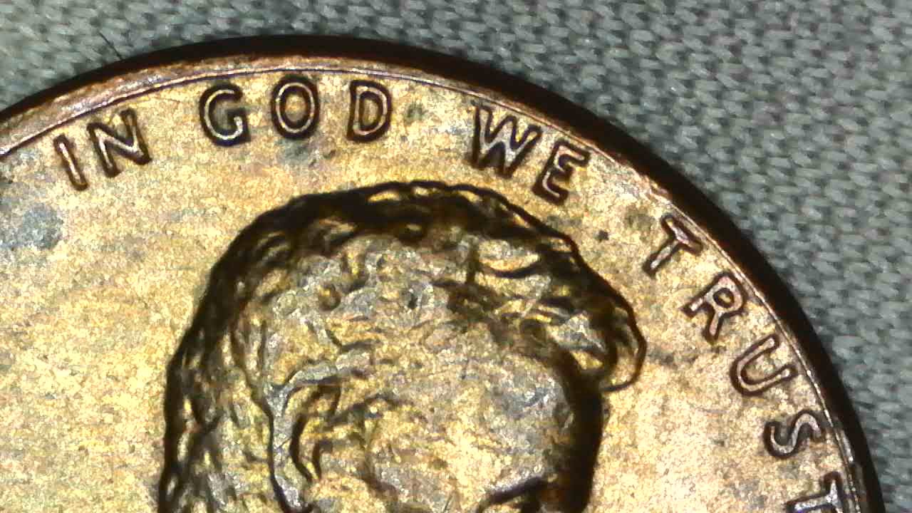 1985-Penny--Broadstrike?