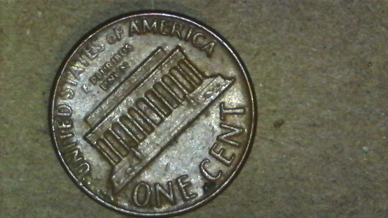 1969-D-Penny-FG-Is-Missing