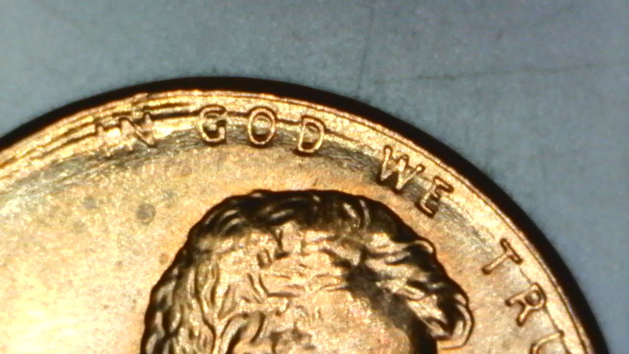 1988-Penny-Rim-Splitting-?