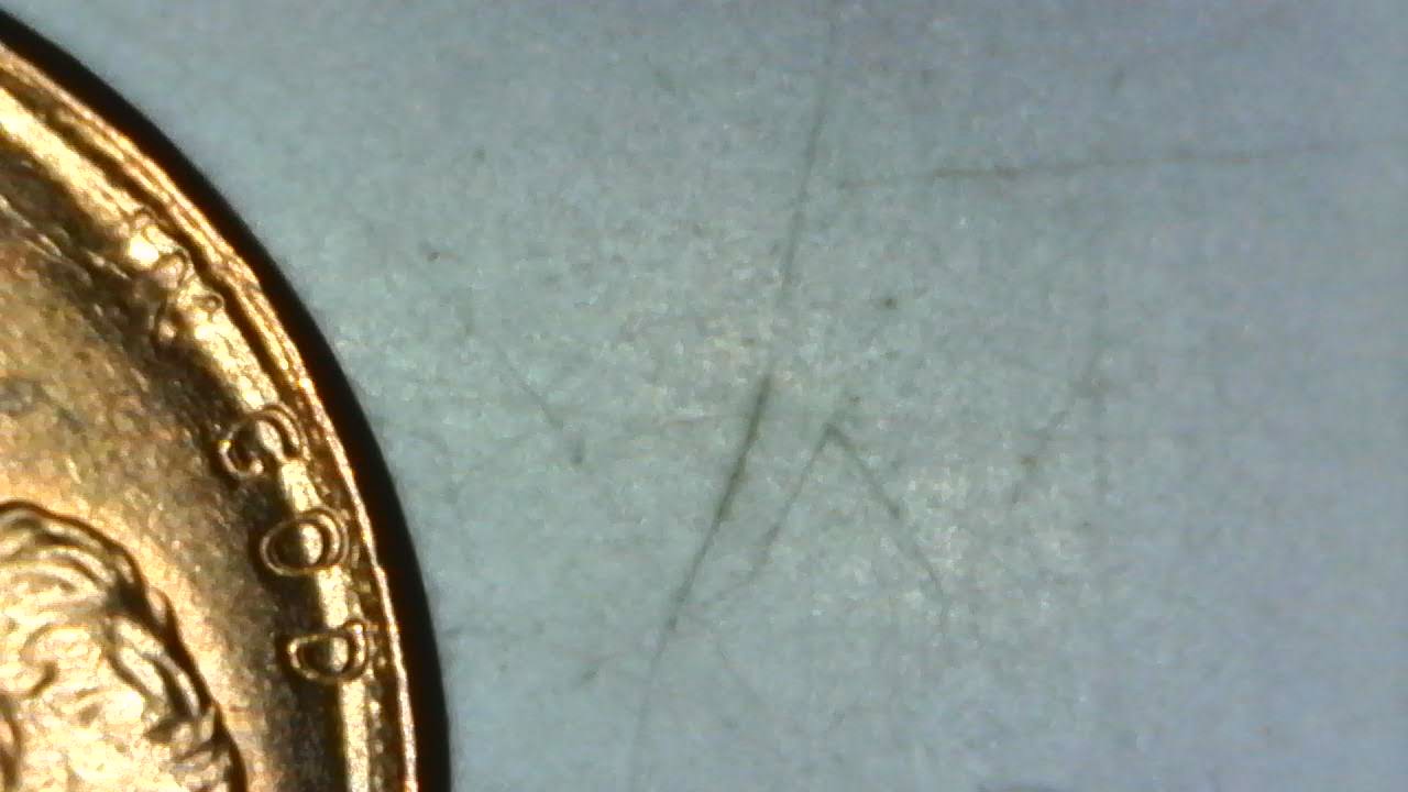 1988-Penny-Rim-Splitting-?