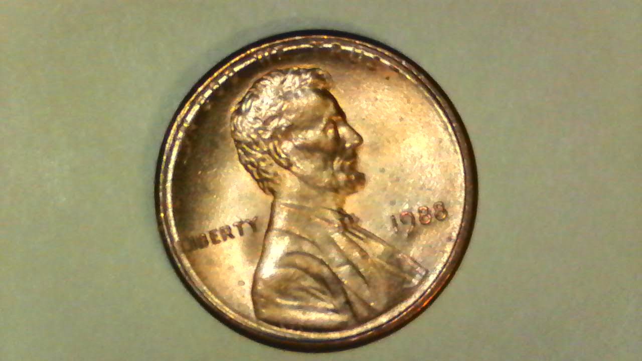 1988-Penny-Reverse-1989
