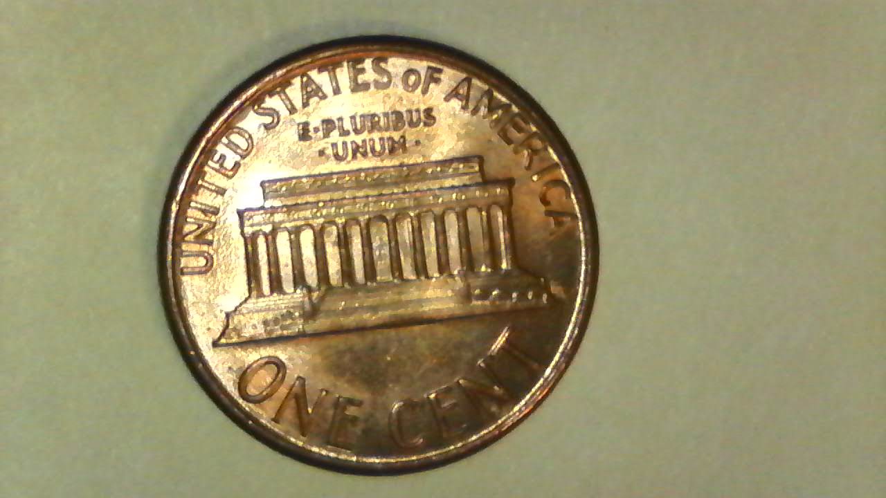 1988-Penny-Reverse-1989