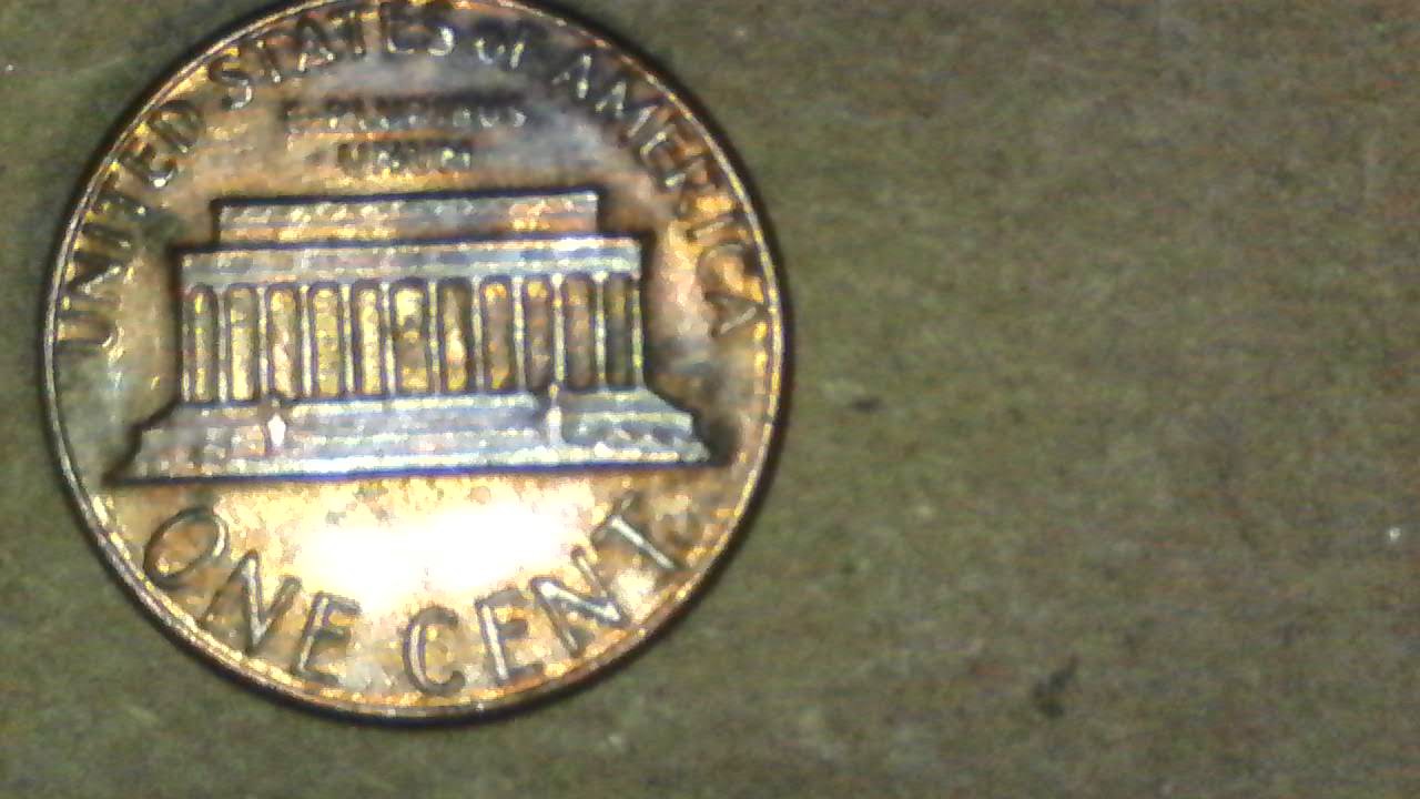 1985-Penny-Plating-Question