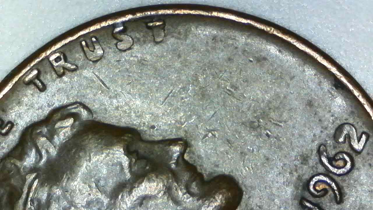 1962-Penny-The-Date-62-Is-Flat