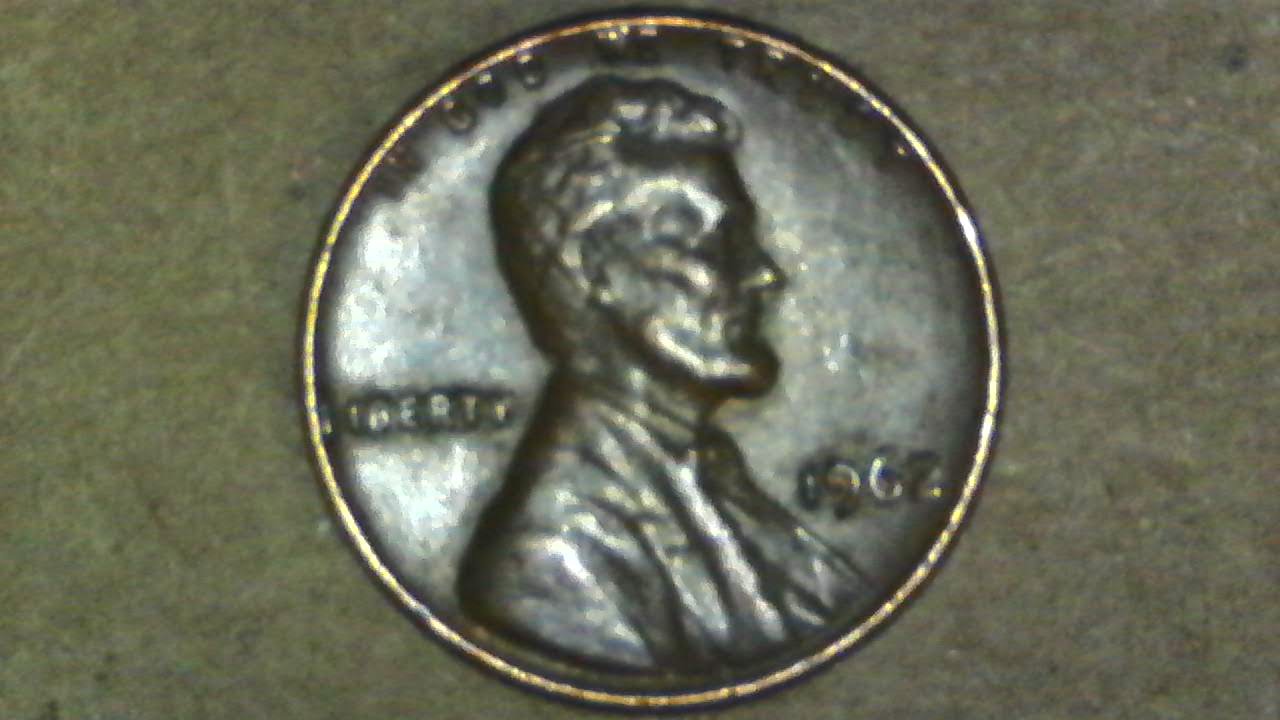 1962-Penny-The-Date-62-Is-Flat