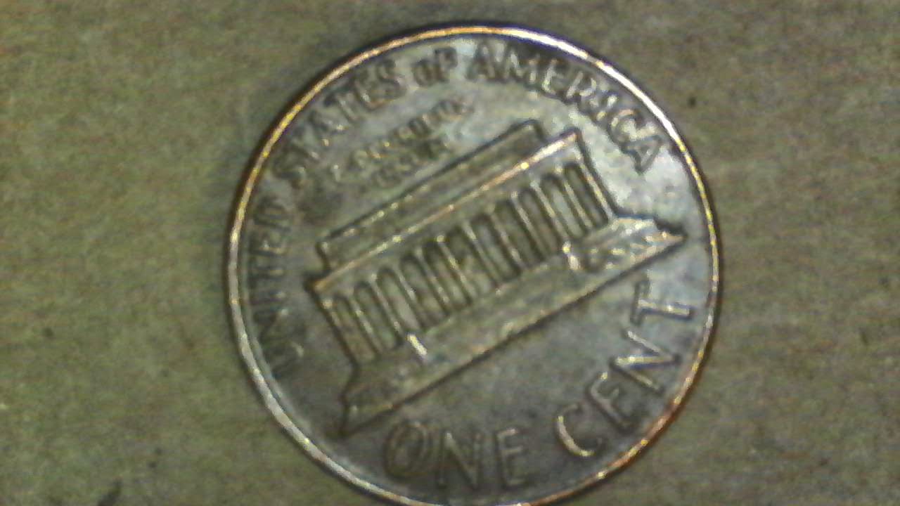 1962-Penny-The-Date-62-Is-Flat