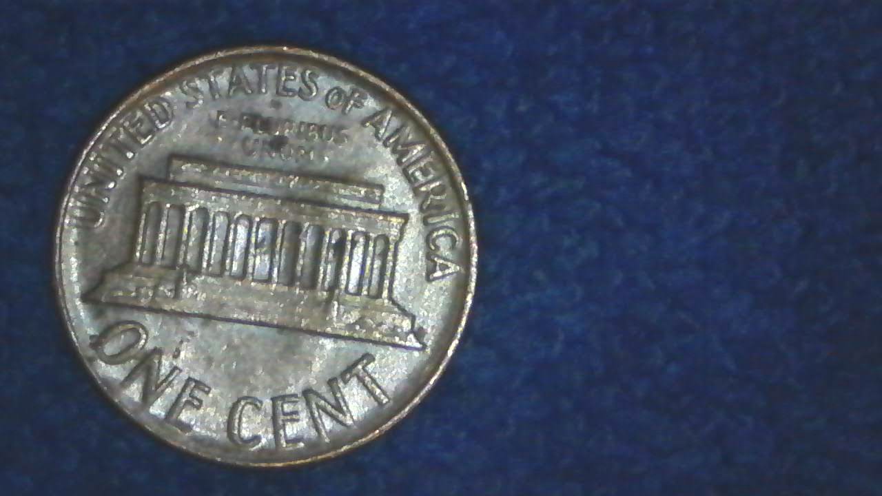 1964-Penny-L-On-Rim-Question?