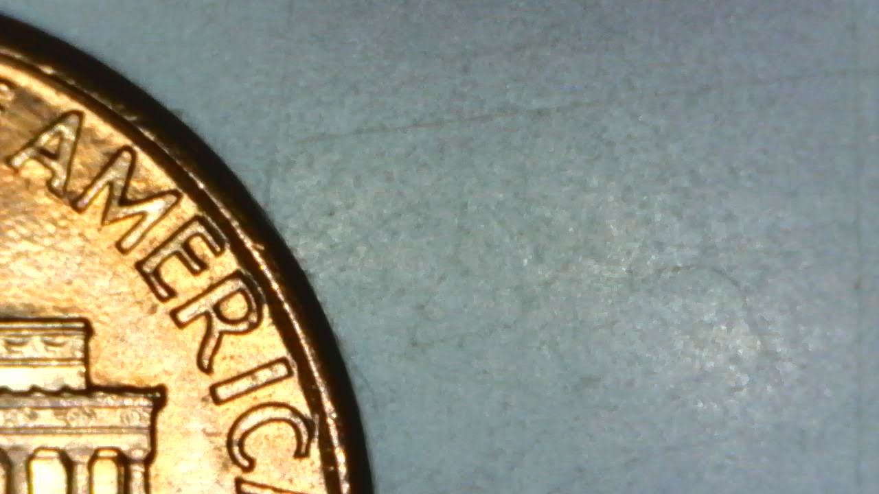 1988-Penny-Reverse-1989?