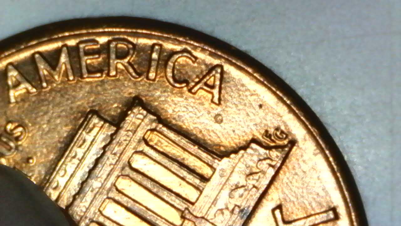 1988-Penny-Reverse-1989?