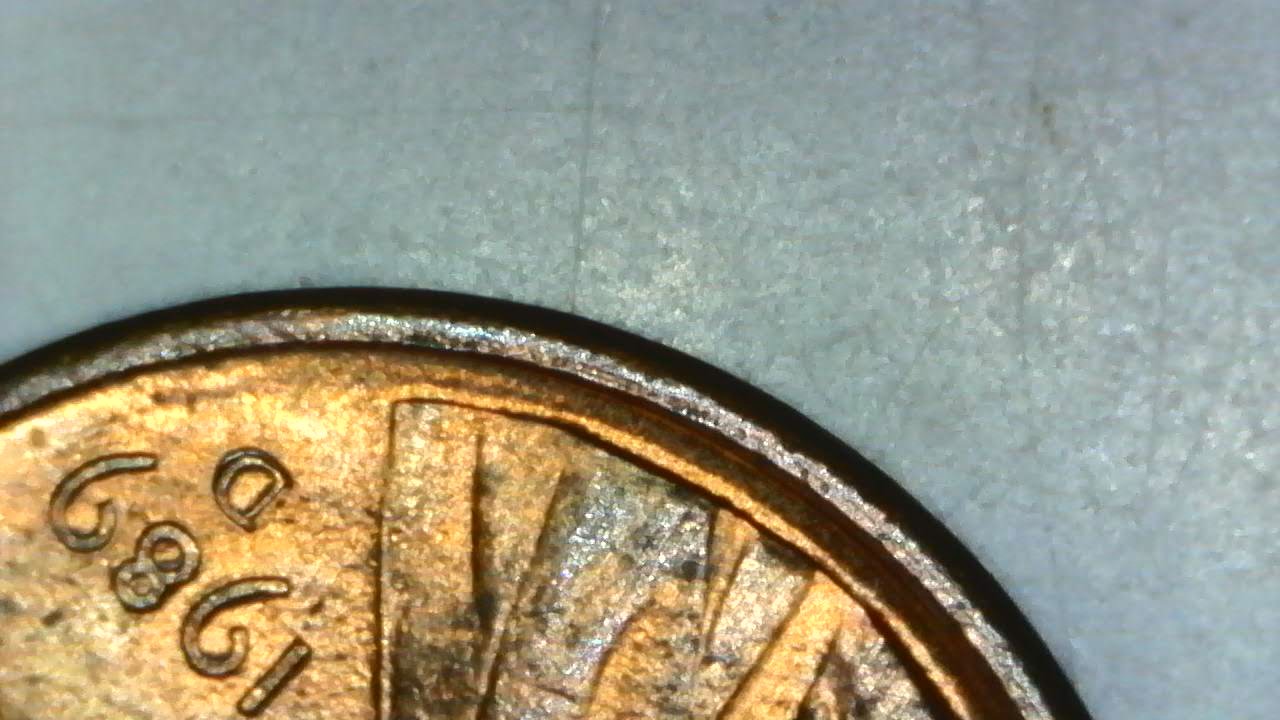 1889-D-Penny-Is-The-D-Doubled