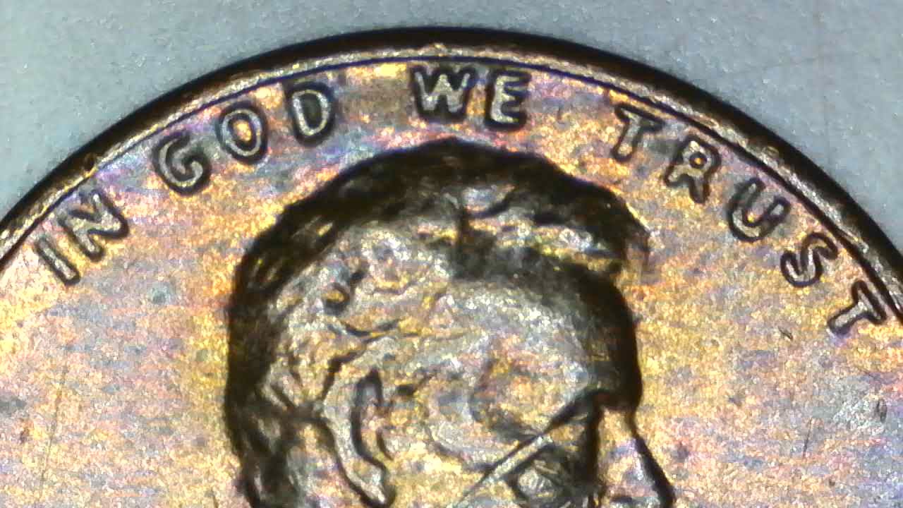 1981-Penny-Line-On-Face