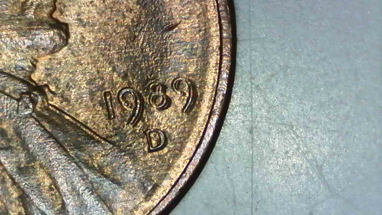 1989-D-Cent-Doubled-Die-Date