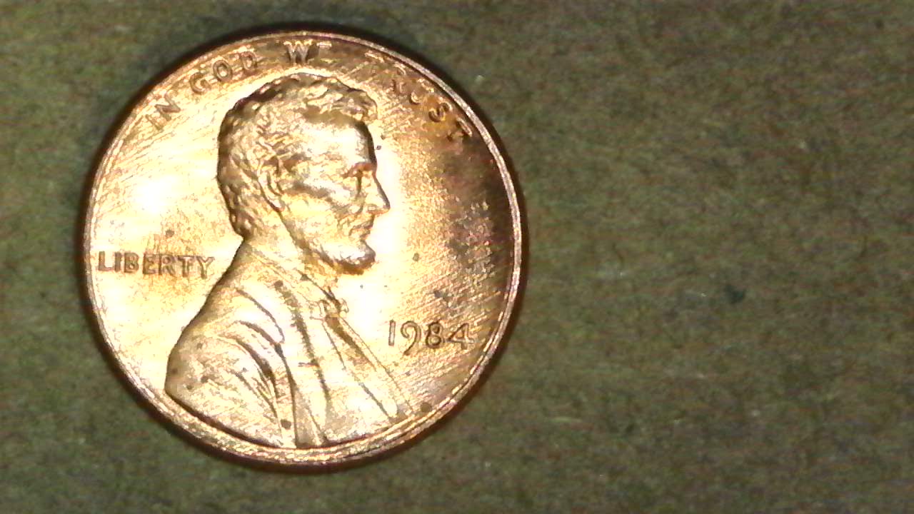 1984-Penny-The-FG-Looks-?