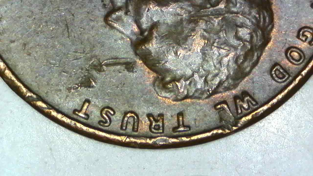 1978-Penny-Rim-Problems-And-Gouge