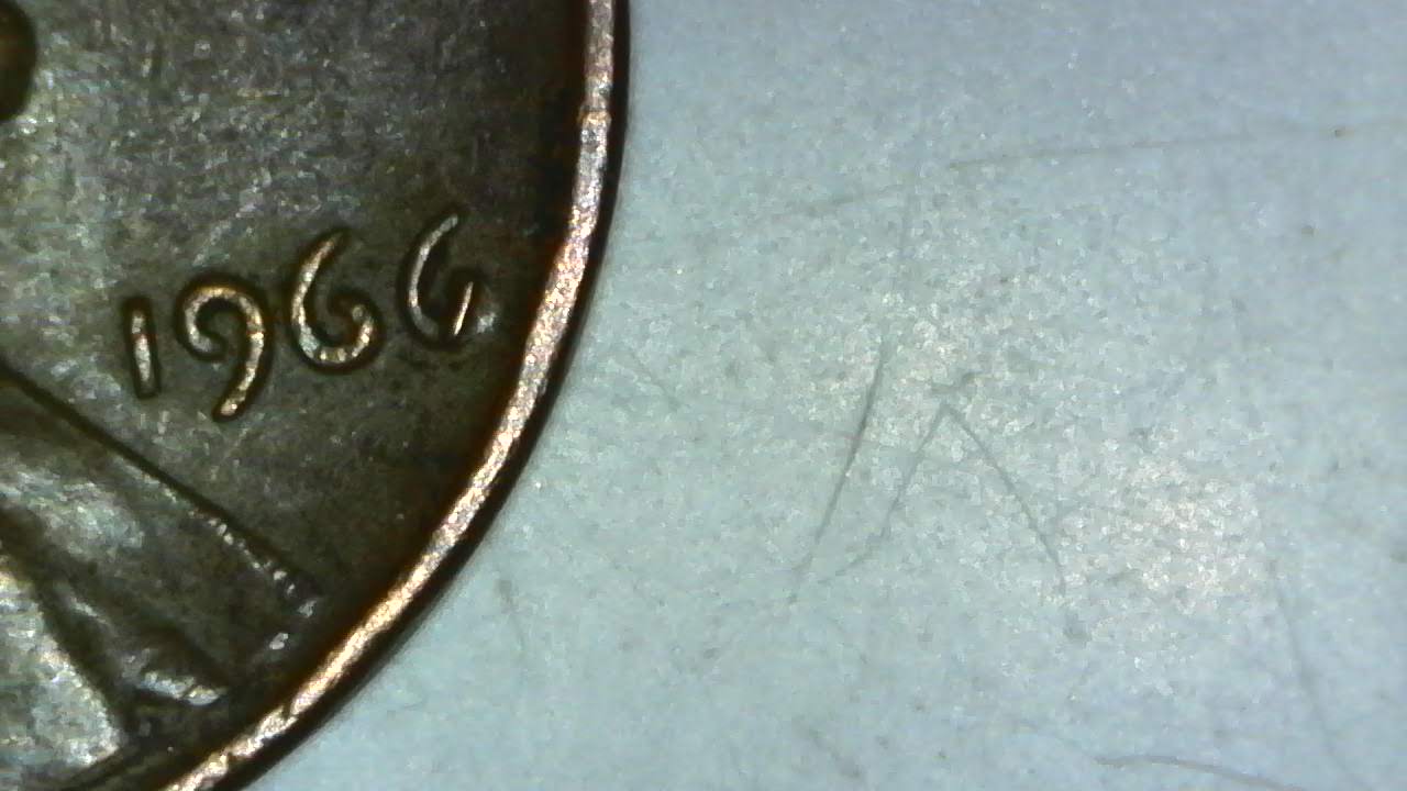 1966-Penny-The-Date-Last-6-And-L-In-Liberty