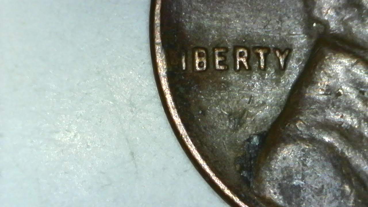 1966-Penny-The-Date-Last-6-And-L-In-Liberty