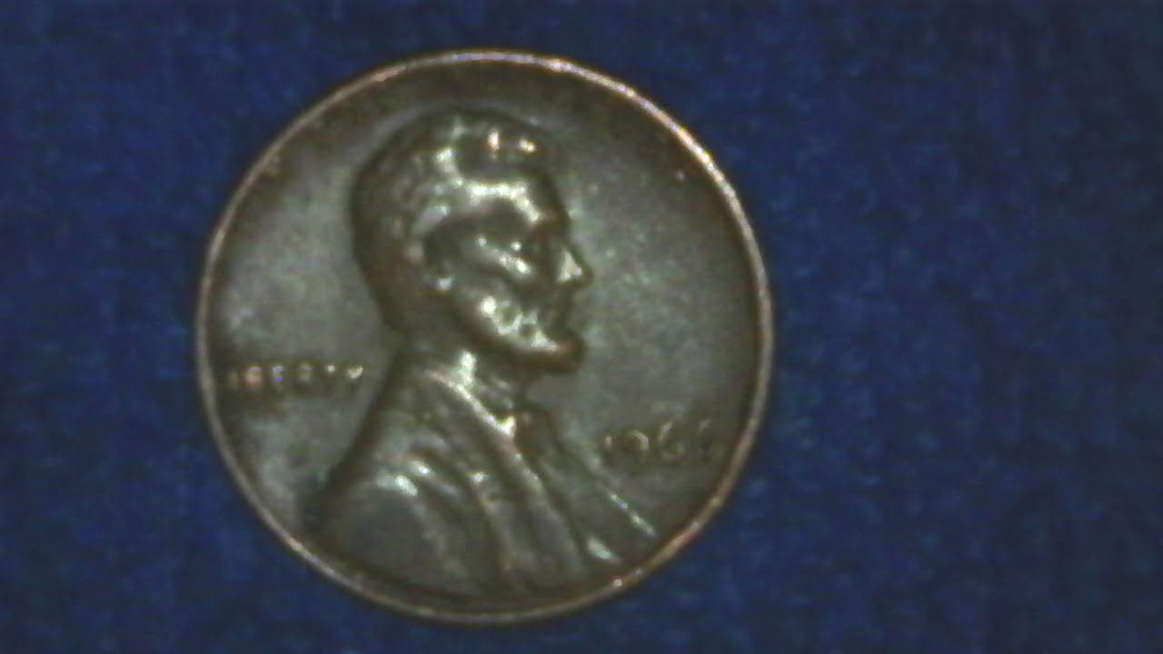 1966-Penny-The-Date-Last-6-And-L-In-Liberty