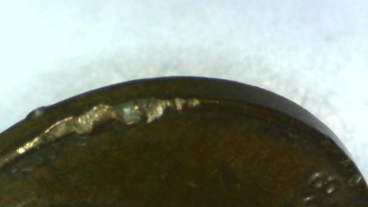 1968-Penny-Liberty-And-Trust-Damage?