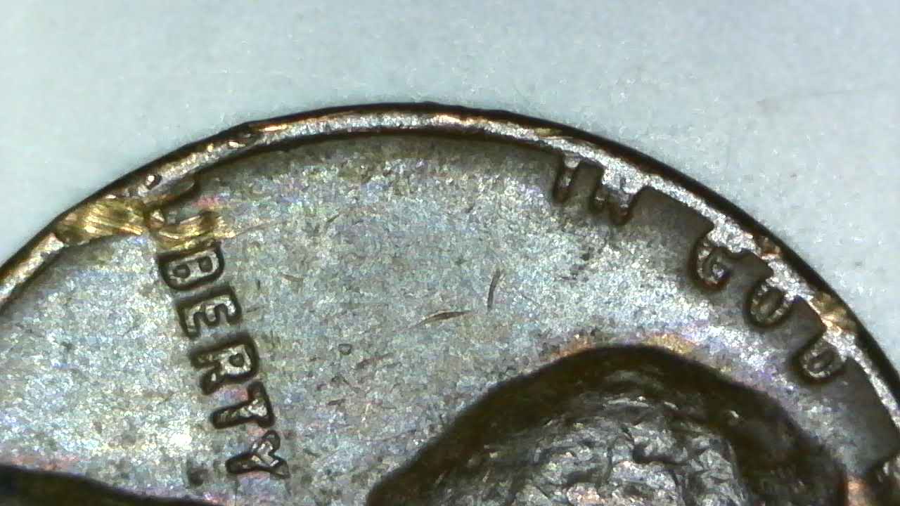 1968-Penny-Liberty-And-Trust-Damage?
