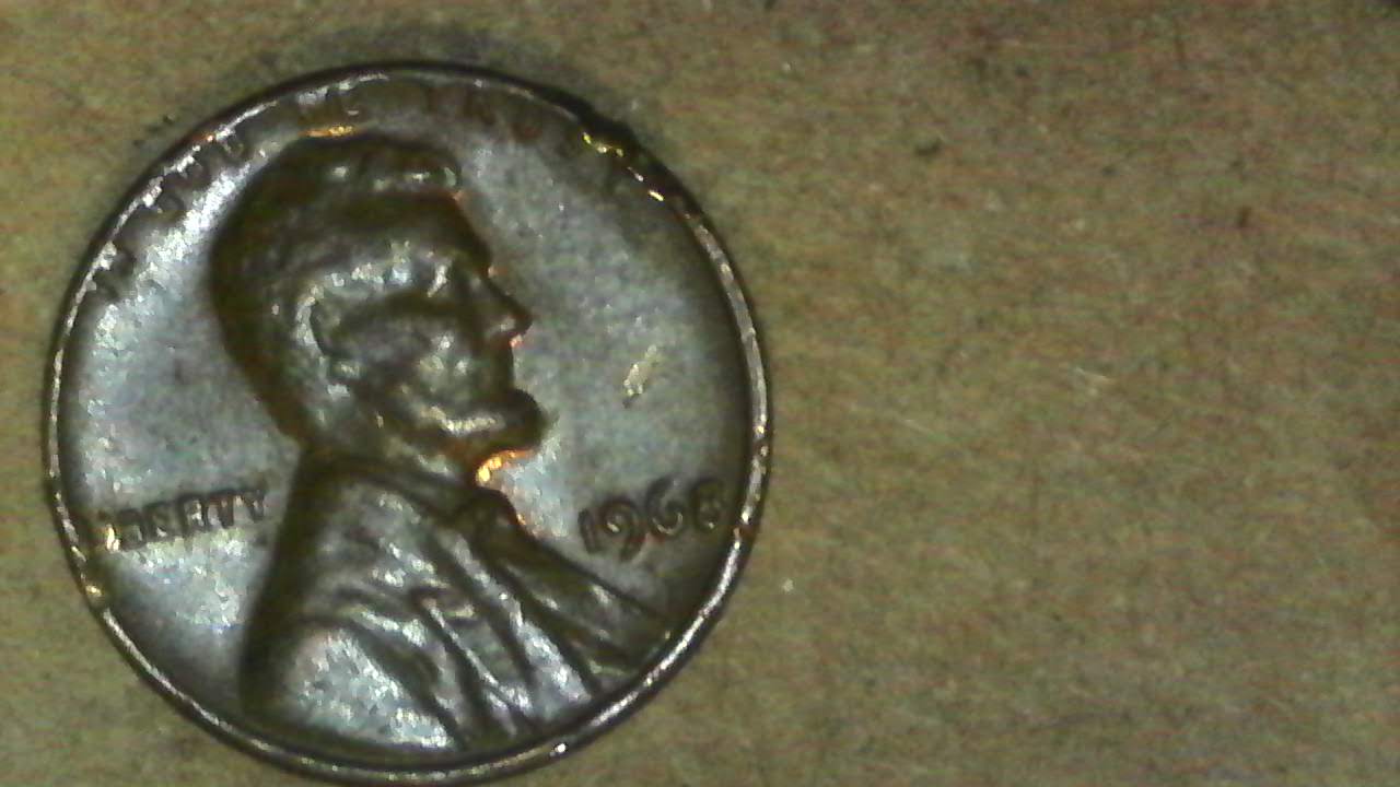 1968-Penny-Liberty-And-Trust-Damage?