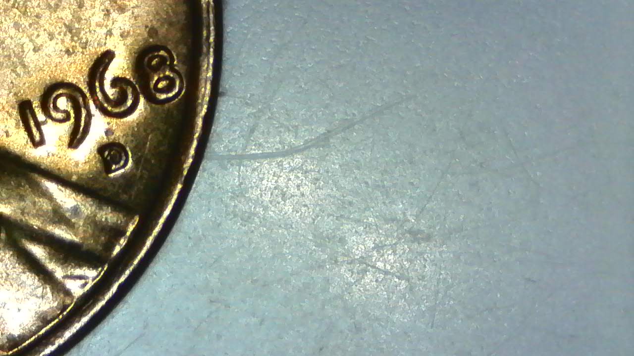 1968-D-Penny-Double-Die?