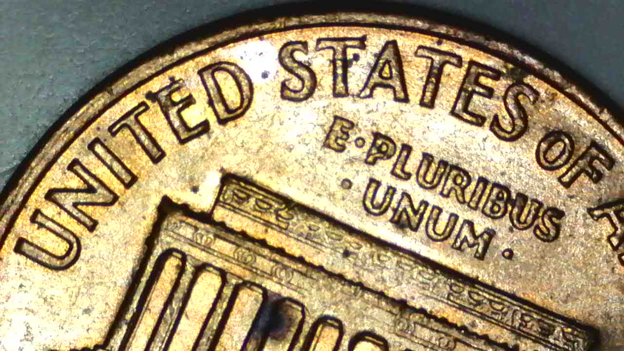 1968-D-Penny-Double-Die?