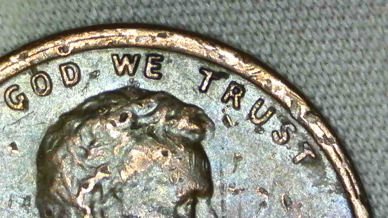 1980-Penny-Date-Zero-0-Not-Complete?