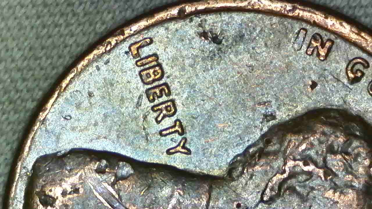 1980-Penny-Date-Zero-0-Not-Complete?
