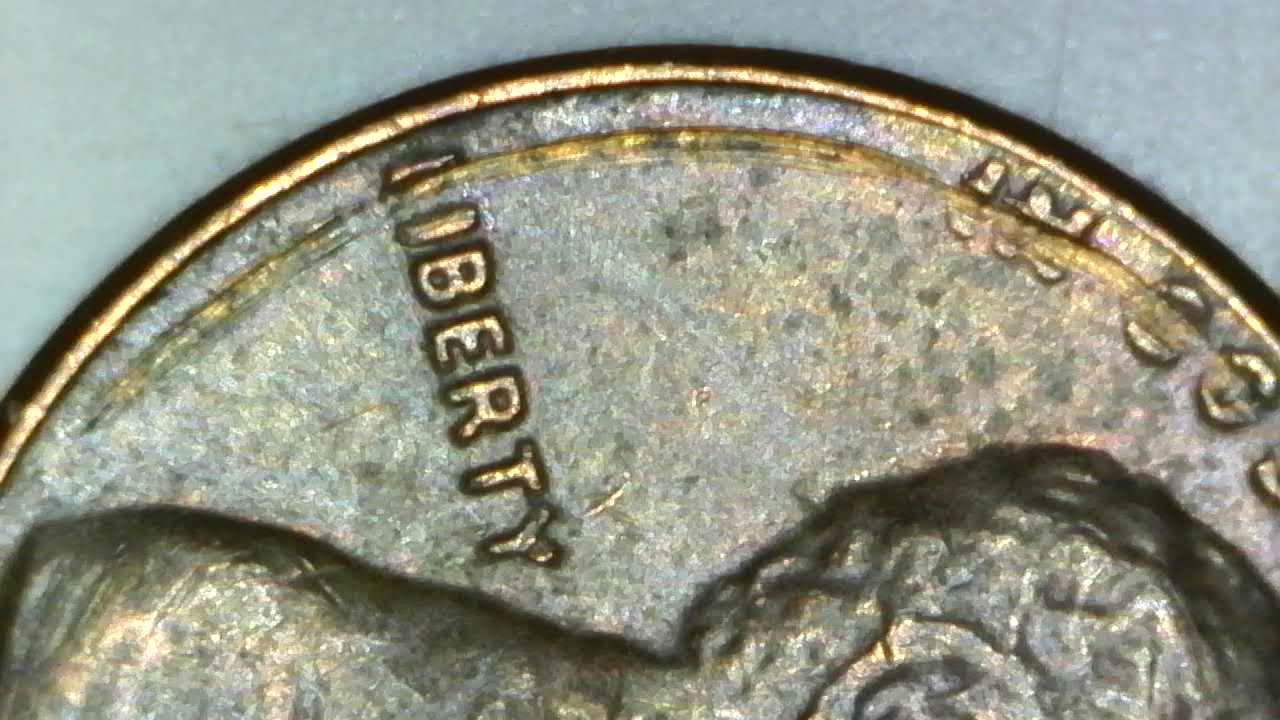 1981-Penny-Rim-Line-Damaged?
