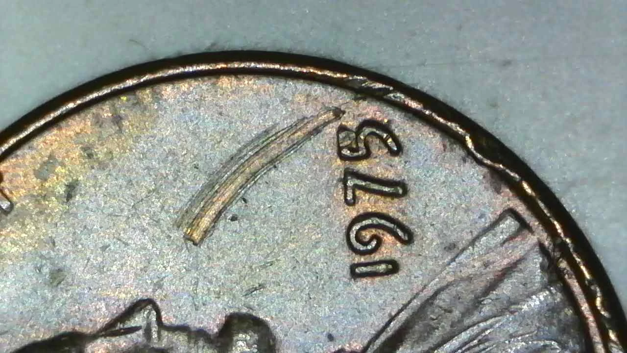 1975-Penny-The-I----In--Shifted
