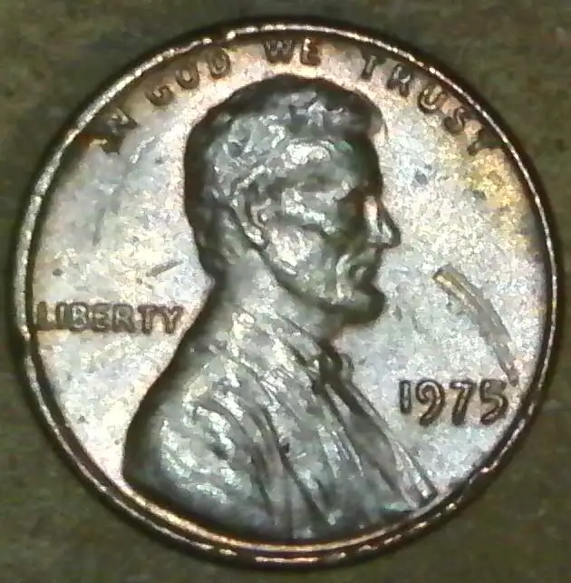1975-Penny-The-I----In--Shifted