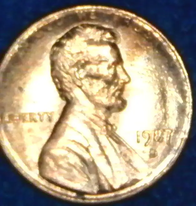 1987-Penny-Date-Doubled-Die-?