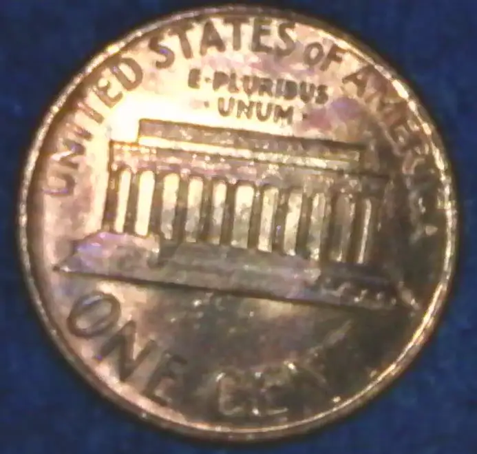 1987-Penny-Date-Doubled-Die-?