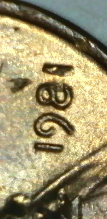 1981-Penny-The-One-In-Date-Seemswide?
