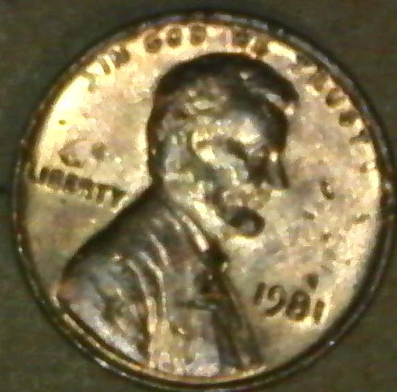 1981-Penny-The-One-In-Date-Seemswide?
