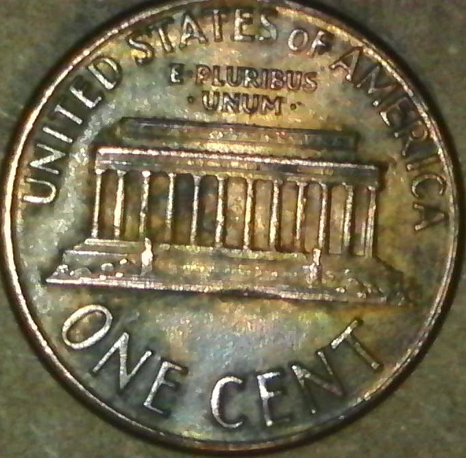 1989-Penny-Rim-Split-?