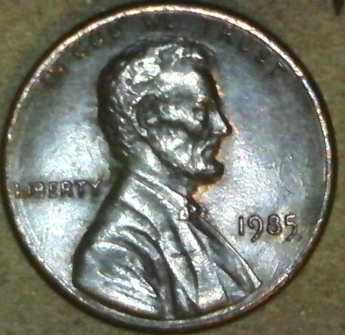 1985-Penny-Is-This-Silver-Plating?