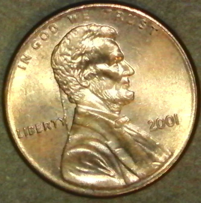 2001-Penny--Line-Or-Crack-By-Y